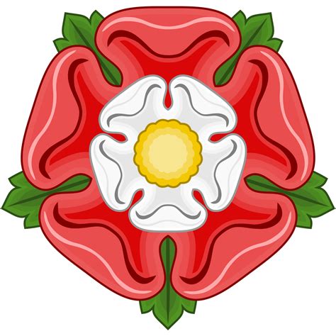 rose tudor fleur|tudor rose wikipedia.